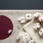 10 Natural Fibers Every Woman Should Know