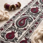 How to Identify Natural Fabric from Synthetic Fabric