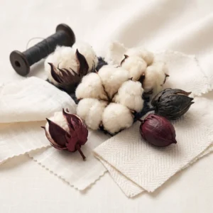 Linen or Cotton: Which Is Better for Summer?