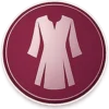 تونیک