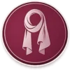 شال