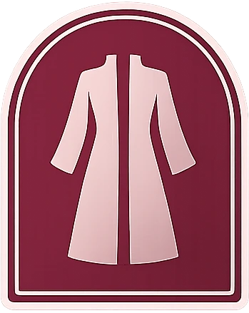 مانتو