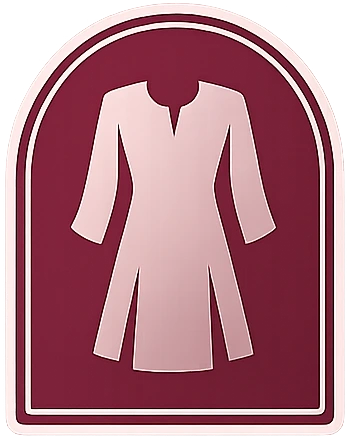 تونیک