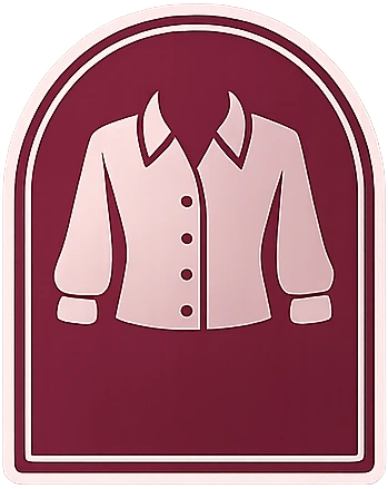 شومیز