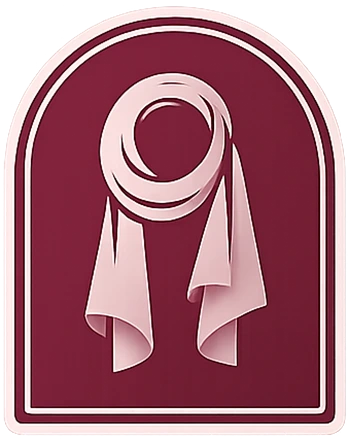 شال