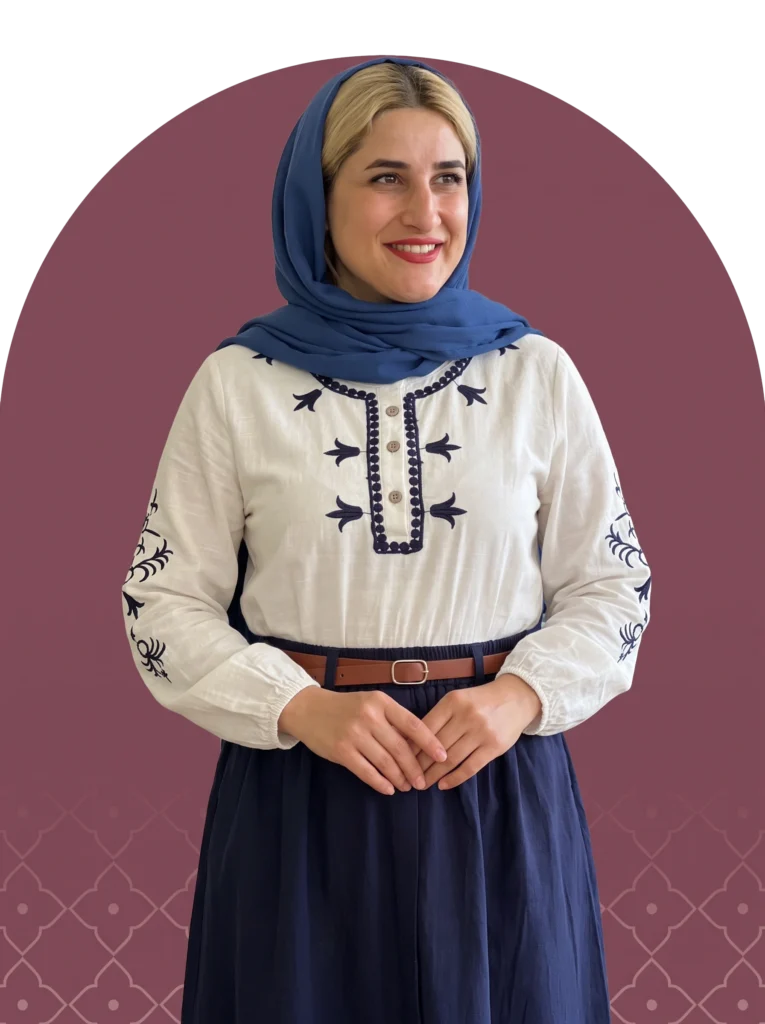 درباره اکسون