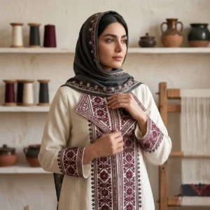 Why Are Clothes Made from Natural Fibers More Expensive?