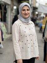 تونیک پاپیون - تصویر 7