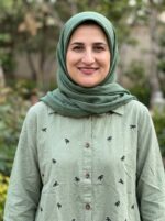 تونیک پاپیون - تصویر 6