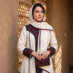How Did Iranian Traditional Clothing Enter Modern Fashion?