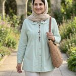 تونیک مهشید