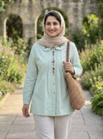 تونیک مهشید
