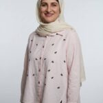 تونیک پاپیون