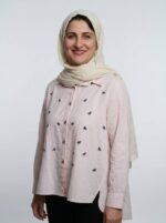 تونیک پاپیون