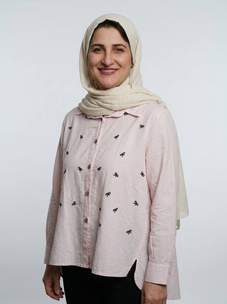 تونیک پاپیون