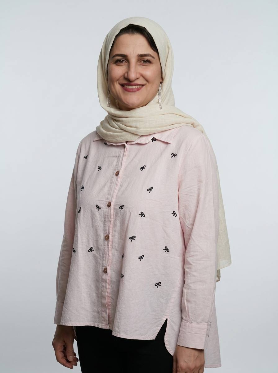 تونیک پاپیون