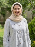 تونیک پاپیون - تصویر 4