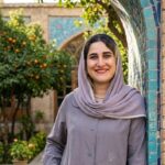 تونیک آوید