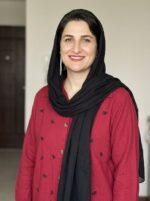 تونیک پاپیون - تصویر 2